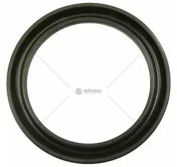 Manžeta | 15.186.901