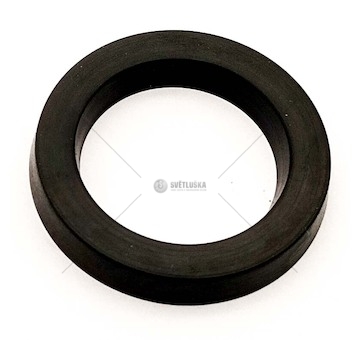 Manžeta 25x36x5 válce řazení