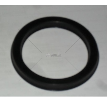 Manžeta 40x50x5 Tatra