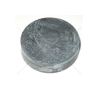 Manžeta 43,6 uzávěrky dif. LIAZ