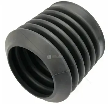 Manžeta | 442954390084