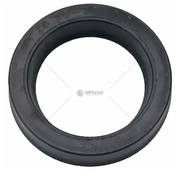 Manžeta | 5215-3732