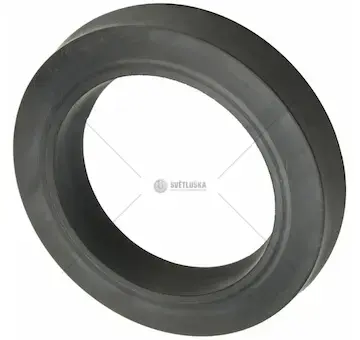 Manžeta | 5911-2205