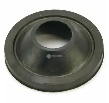 Manžeta | 7011-3524