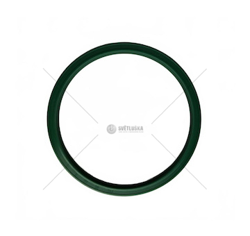 Manžeta - 80x90x5 V 411