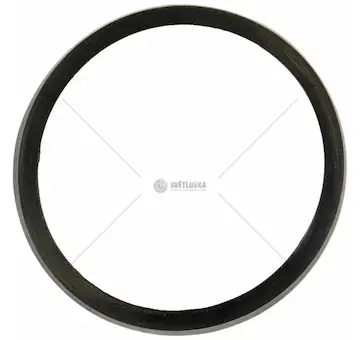 Manžeta 85 | 78.126.017