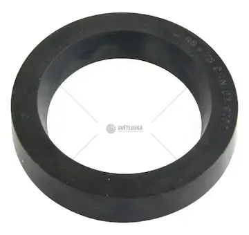 Manžeta | 97-4458.Z