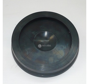 Manžeta brzd.válce pr.100 vnitřní