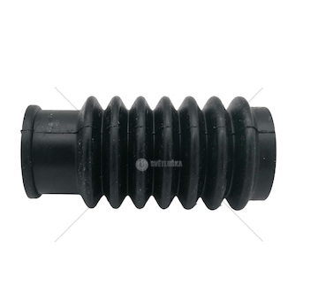 Manžeta brzdiče IFAW50