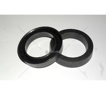 Manžeta brzdového klíče 40x56x10,5 933540560_A