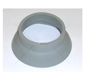 Manžeta brzdového klíče bpw 0012676_A