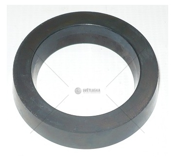 Manžeta brzdového klíče U 40x56x10,5  91640