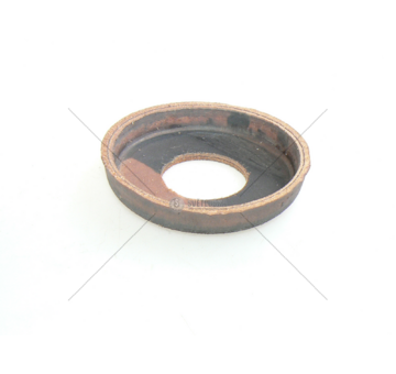 Manžeta brzdového válce - 100mm