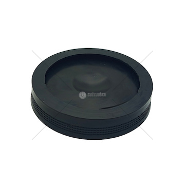 Manžeta brzdového válce - 100mm (gumová)
