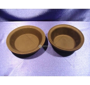 Manžeta brzdového válce 