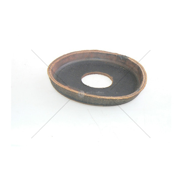 Manžeta brzdového válce - 125mm V 331
