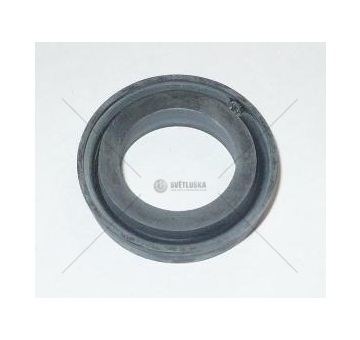 Manžeta brzdového válce Multicar M25, Fortschritt