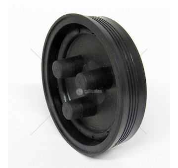 Manžeta brzdového válce pr.80 vnitřní pryžová 390539940_A