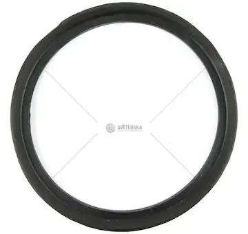 Manžeta c-385 | 80.126.026