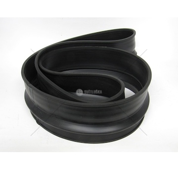 Manžeta chladiče liaz 317619820_A