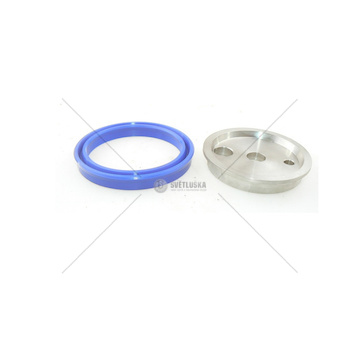 Manžeta hydr. s podložkou Sada těsnění pístu Z257196.50