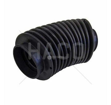 Manžeta hydraulického válce pr.70/70mm dhollandia, mbb palfinger, bär cargolift 0255684_A