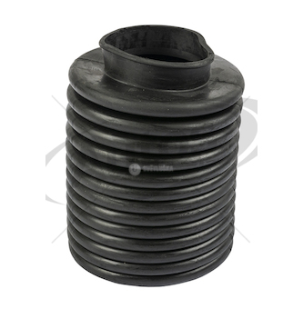 Manžeta hydraulického válce pr.70/70mm l dhollandia, mbb palfinger, bär cargolift 0255683_A