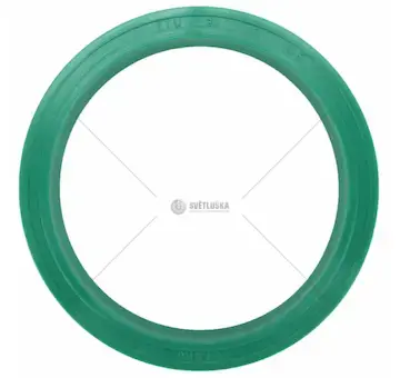 Manžeta hydrauliky 70x85x10,5 | S17.7606