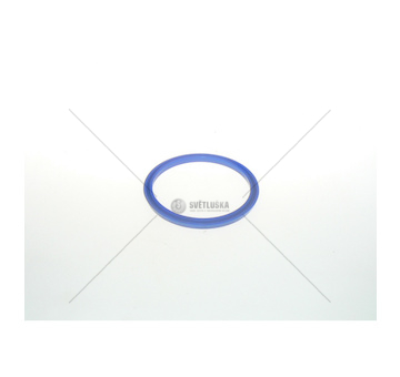 Manžeta hydrauliky - SILIKON 80400015