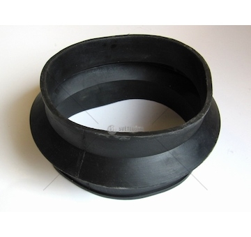 Manžeta k čističi vzduchu 130mm 344059820_A