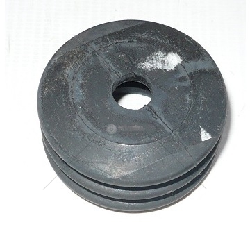 Manžeta k monobloku