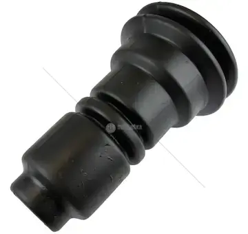 Manžeta k posilovači řazení | 27311172600