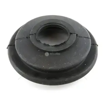 Manžeta kulového kloubu s kroužkem eu | 2078790464.1