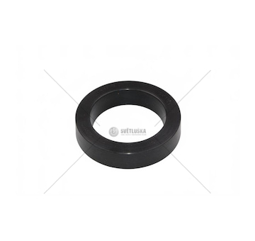 Manžeta NBR 45x63x13 59112139.1