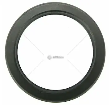 Manžeta nbr pah 32x40x4 | 93.409.503