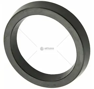 Manžeta nbr u35x45x6 | 97-4296