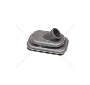 Manžeta páčky spojky 19256503