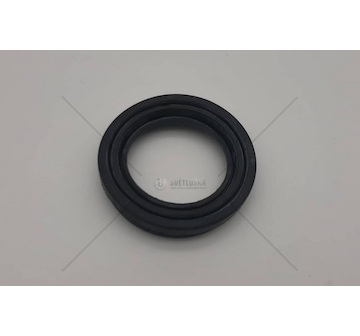 Manžeta pístku přední brzdy Multicar M26