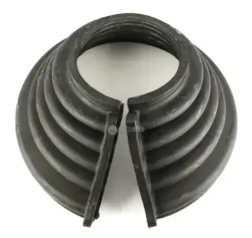 Manžeta poloosy | 2046900024