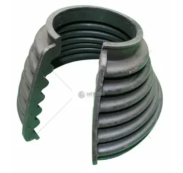 Manžeta pro zetor,v3s | 5745-3233