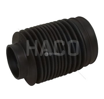 Manžeta protiprašná FI55X80MM HACO 1006134H