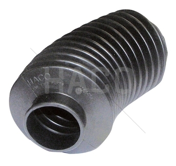 Manžeta protiprašná FI70X50MM HACO 1051417H