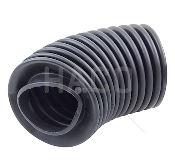 Manžeta protiprašná FI70X70MM HACO 1051029H