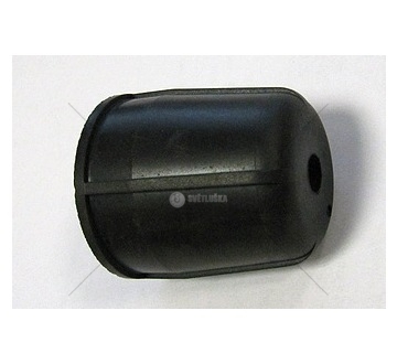 Manžeta protiprašná spojkového válce 22 311195353_A