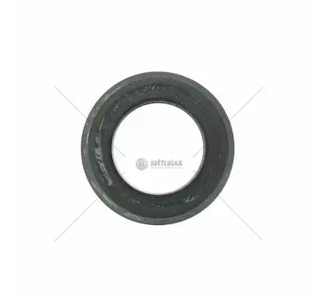 Manžeta průměr 22 mm | 93.227.011