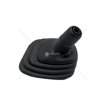 Manžeta řadicí paky Avia 100