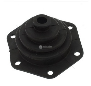 Manžeta řadící páky Belarus, MTZ 80,82 ,800.900