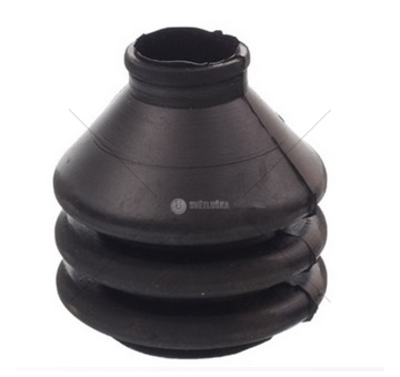 Manžeta řadící páky C-360, Zetor UŘI 95-2010