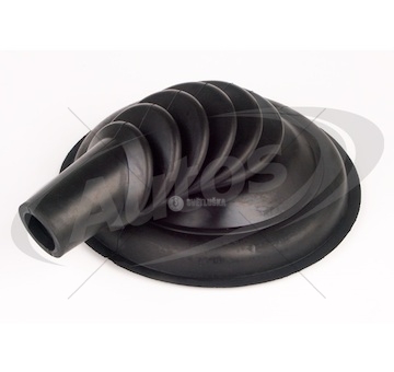 Manžeta řadící páky horní man l2000, m2000 0082936_A