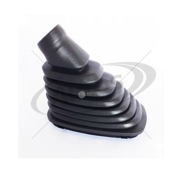 Manžeta řadicí páky man tgl 0115424_A